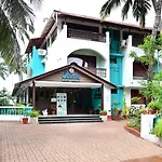 Swimsea Beach Resort, A Beach Property
