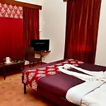 Swimsea Beach Resort, A Beach Property