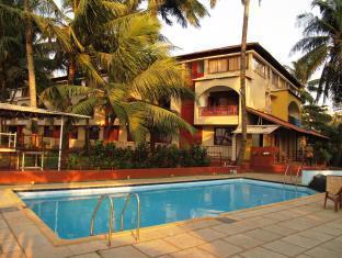 Swimsea Resort, A