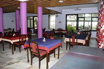 Swimsea Resort, A