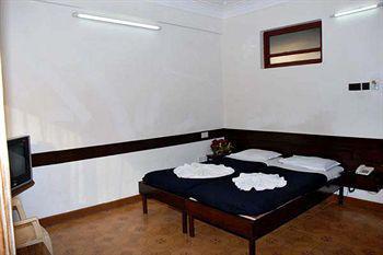 Swimsea Resort, A 2*