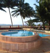 Resort Swimsea Resort, A